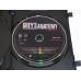 DVD Greys Anatomy Complete Season 1 TV Series Medical Drama Gently Used DVD's